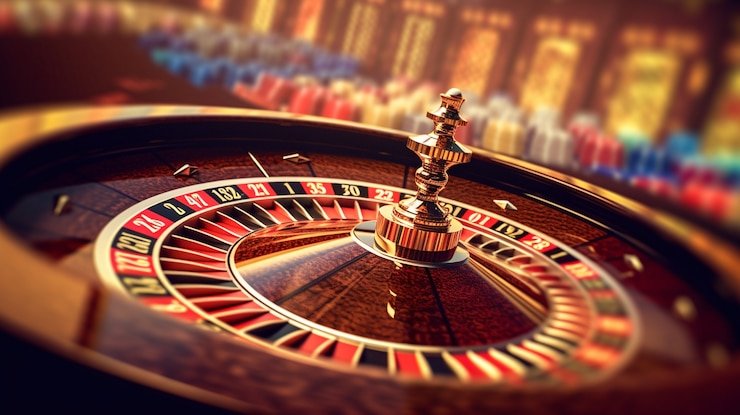 5588bet7