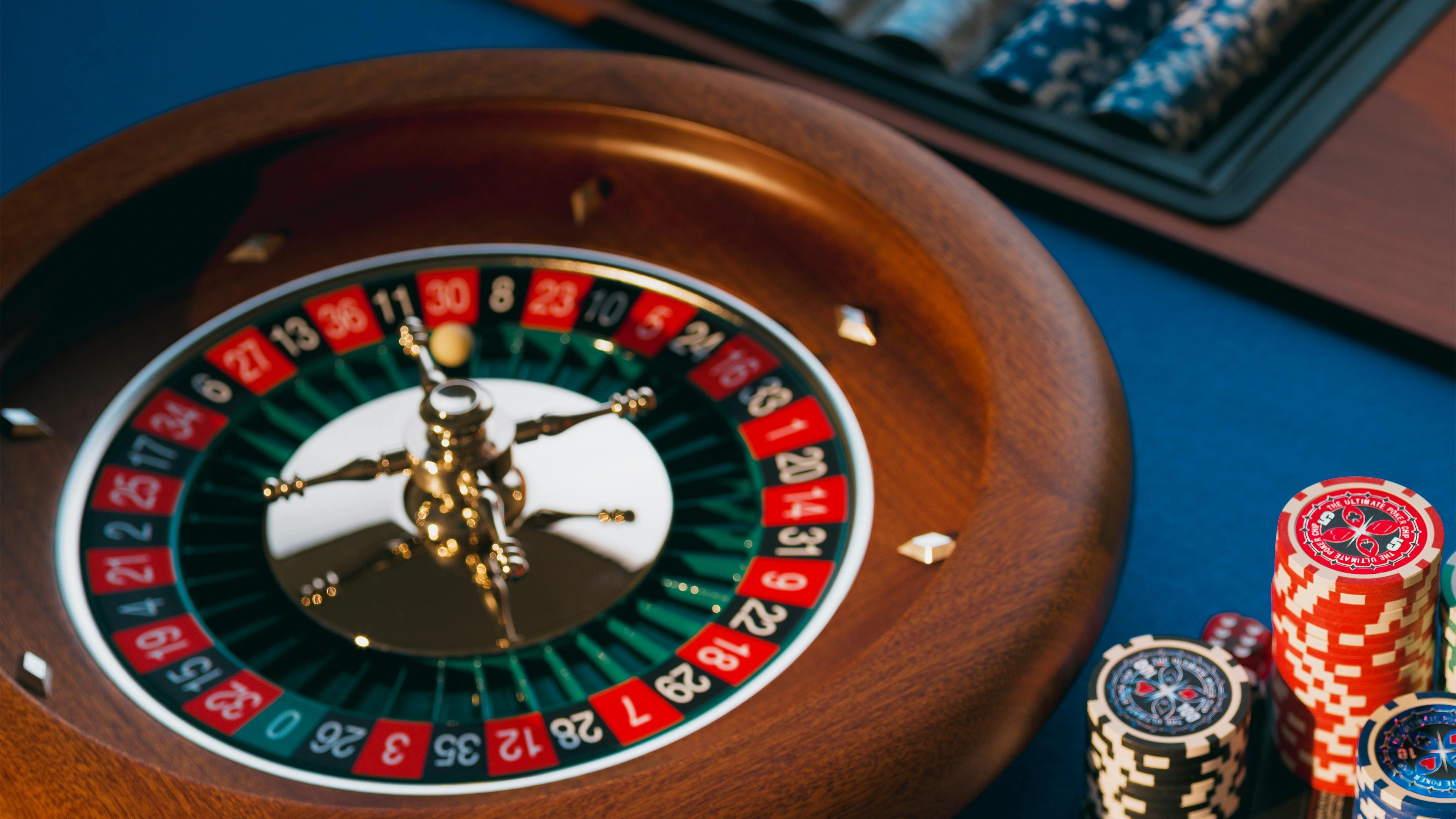 5588bet7