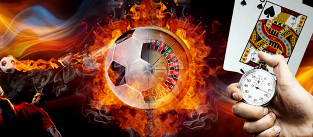 5588bet7