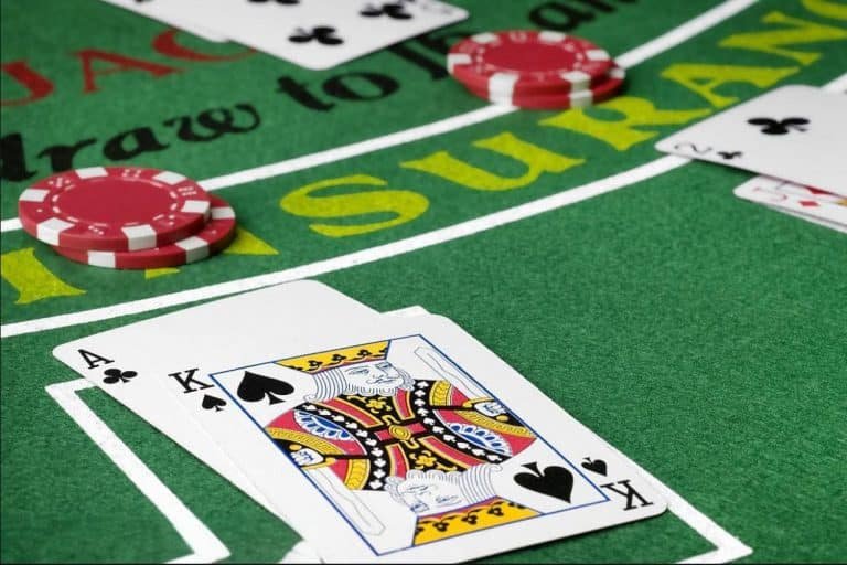 5588bet7