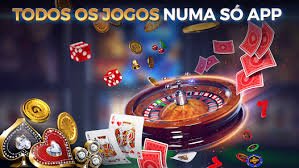 5588bet7