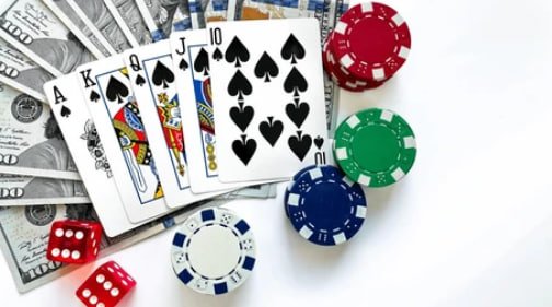 5588bet7