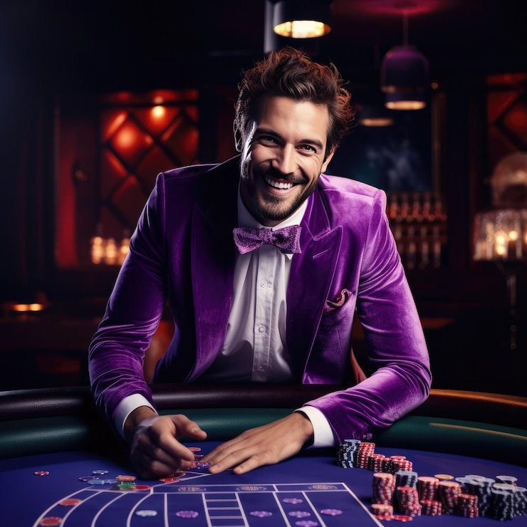 5588bet7