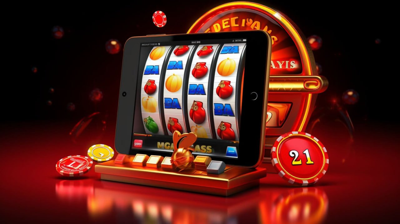 5588bet7
