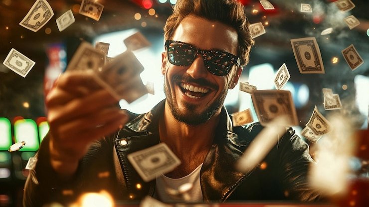 5588bet7