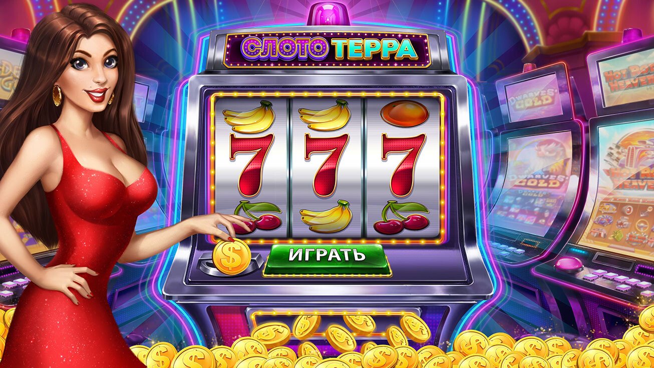5588bet7
