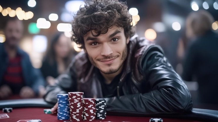 5588bet7
