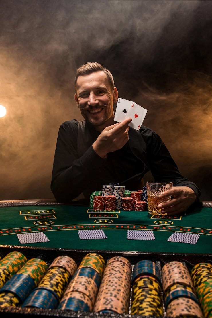 5588bet7