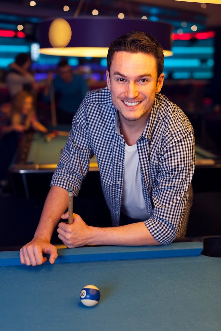 5588bet7