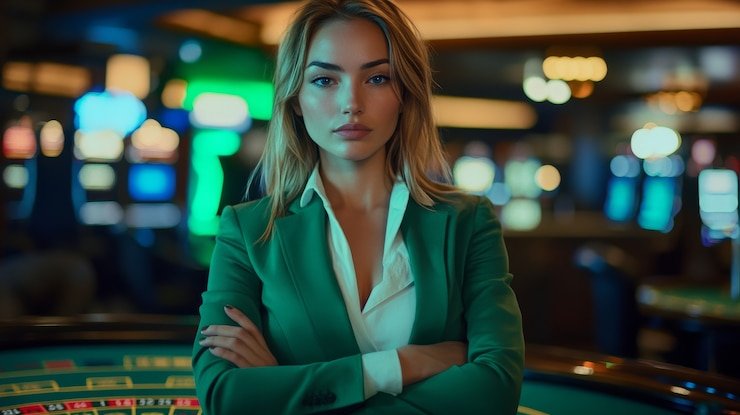 5588bet7