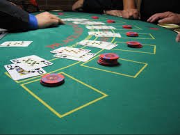 5588bet7