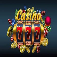 5588bet7