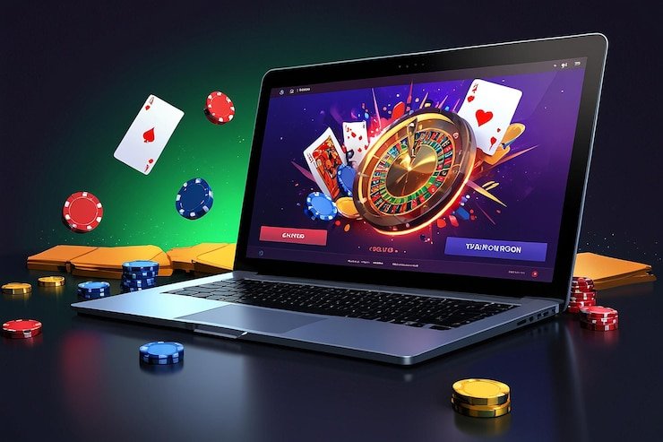 5588bet7