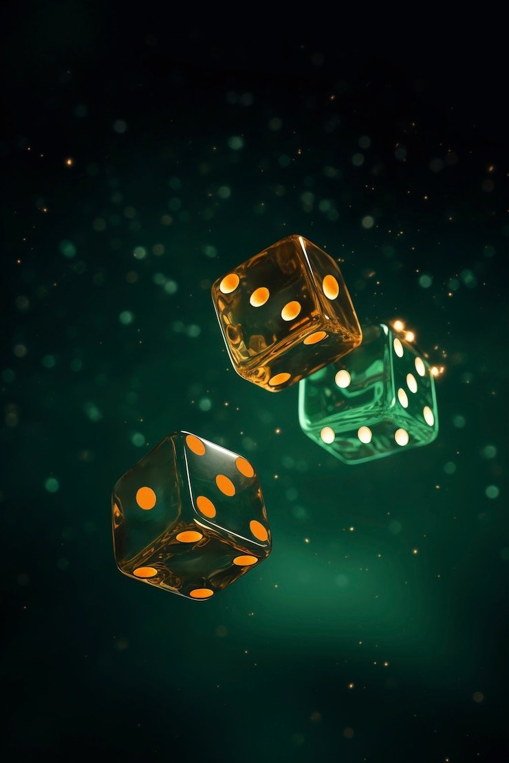 5588bet7