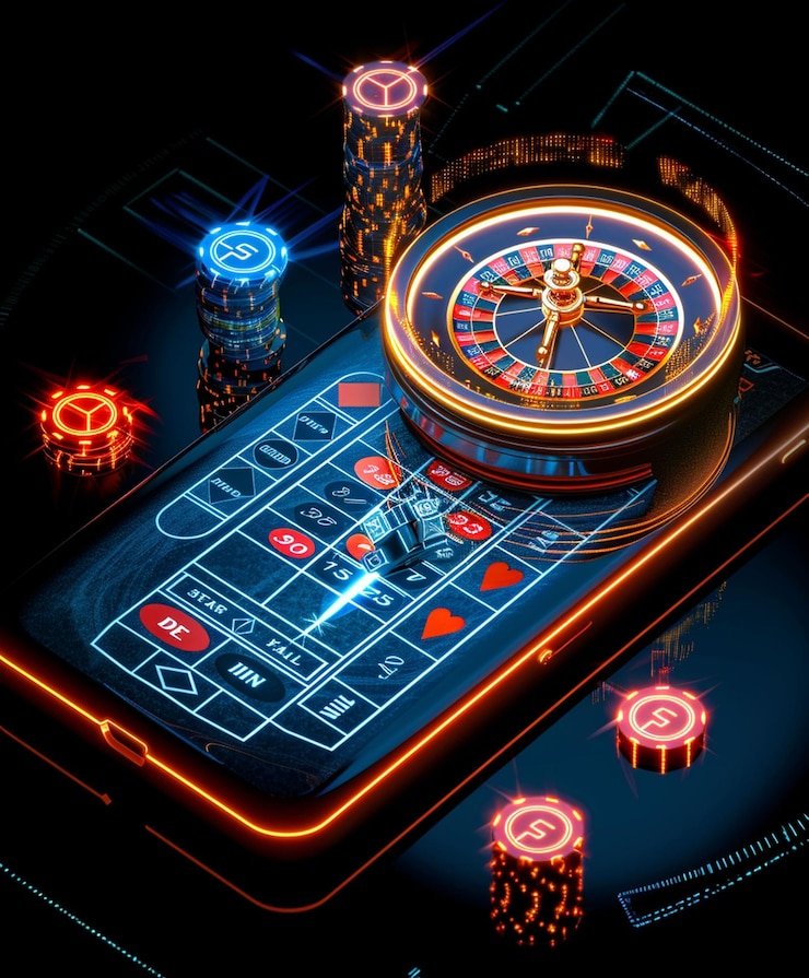 5588bet7