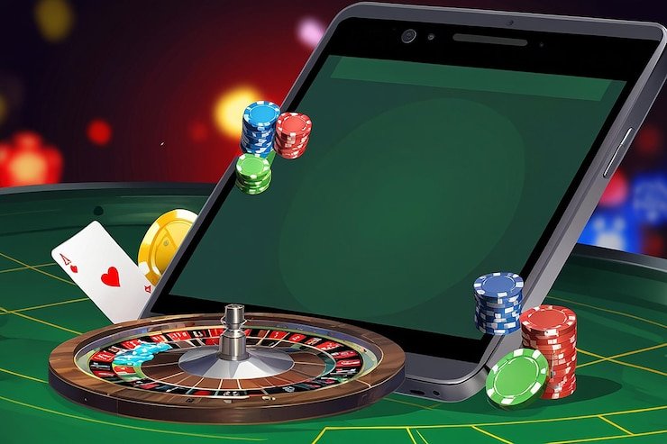 5588bet7