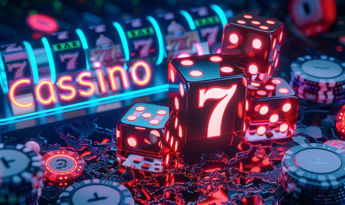 5588bet7