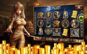 5588bet7