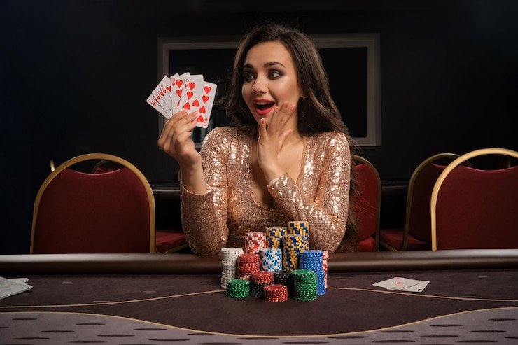 5588bet7