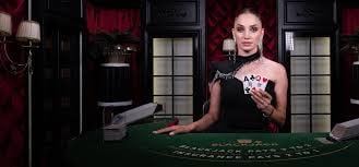 5588bet7